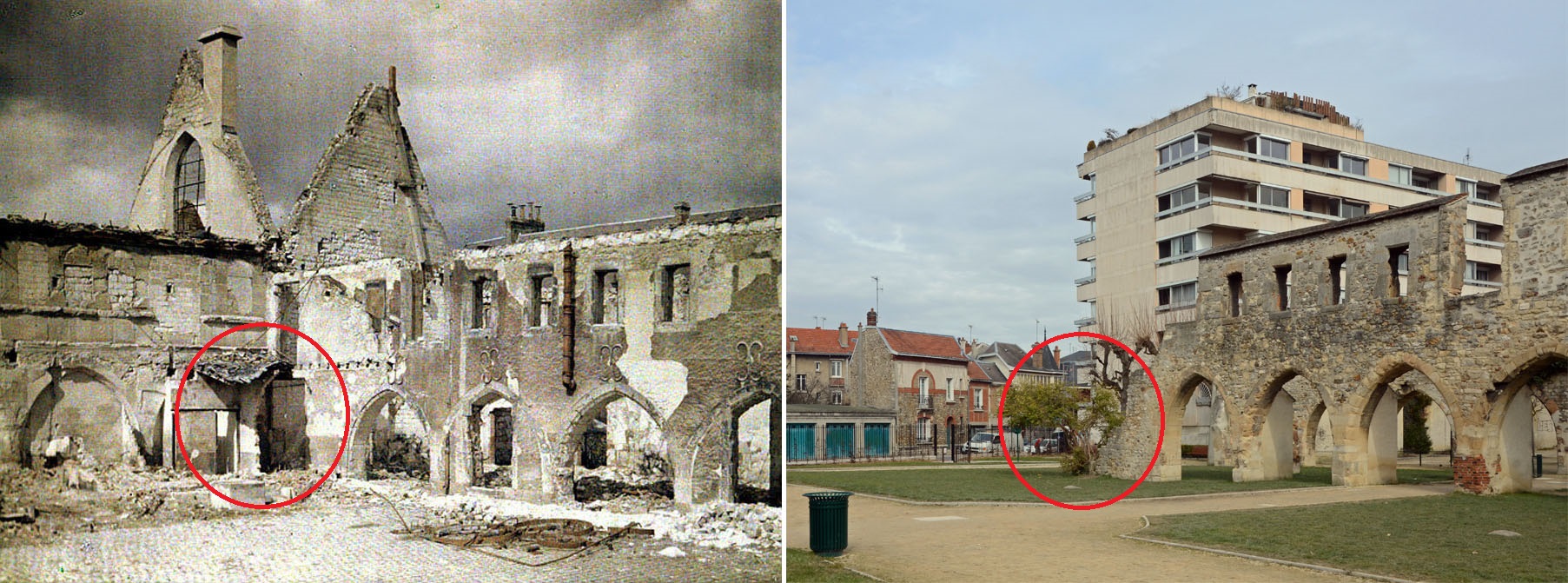 Cordeliers-Russes - Copie