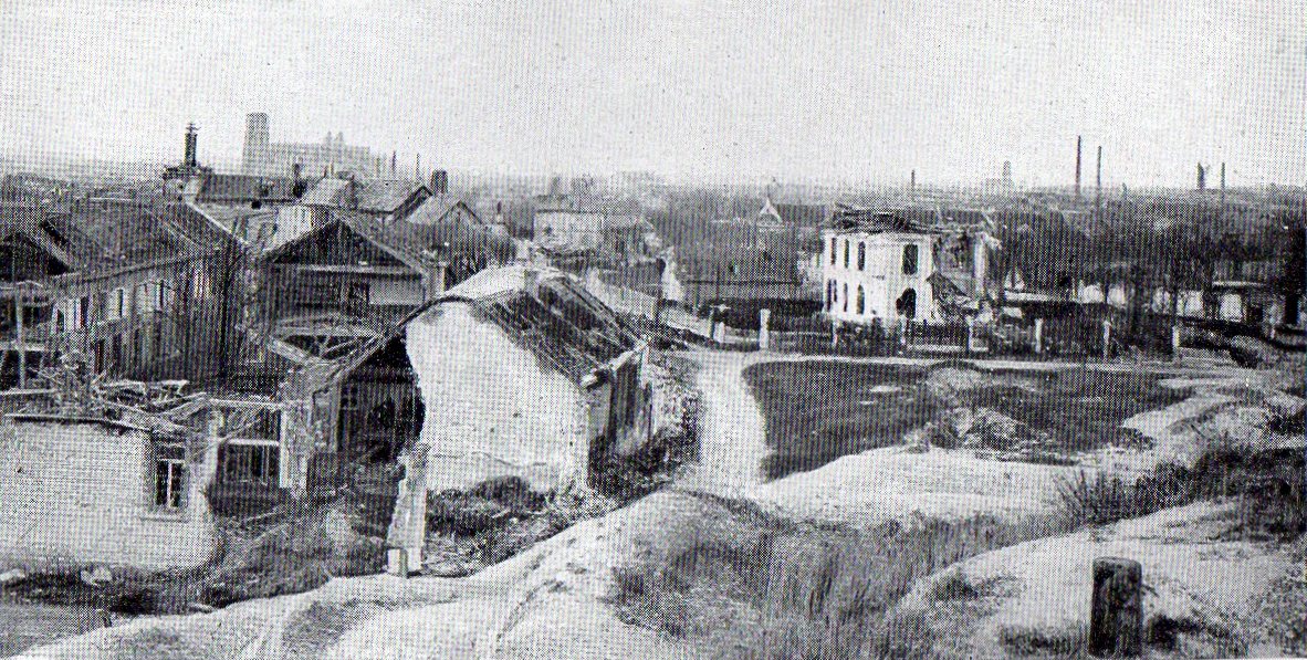 ButteNicaise-pano