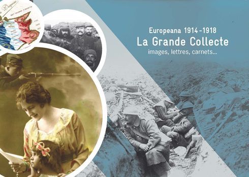 collecte