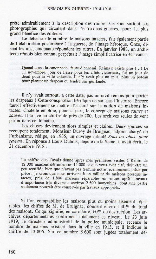f-cochet-1