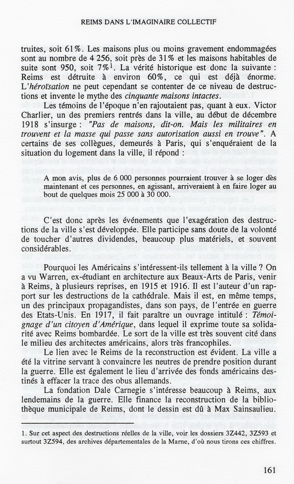 f-cochet-2