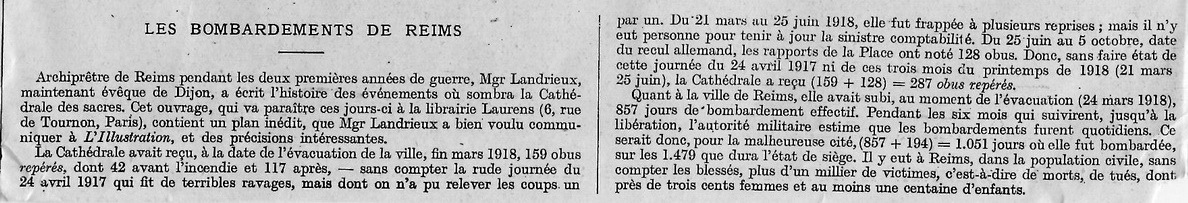 ob_20cfd9a50e6fe83934d598a9cf1b8784_e-brunessaux