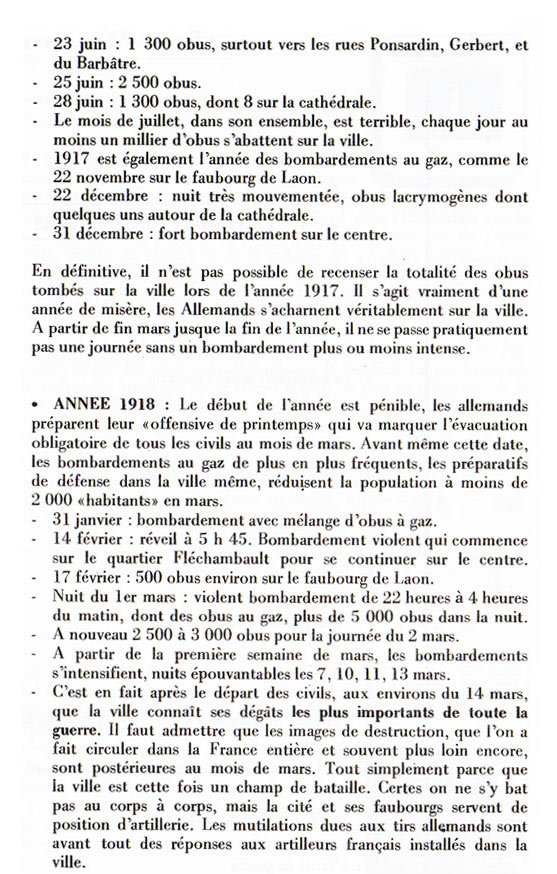 ob_be0ef893695600abc23e2086245f3b1c_page5