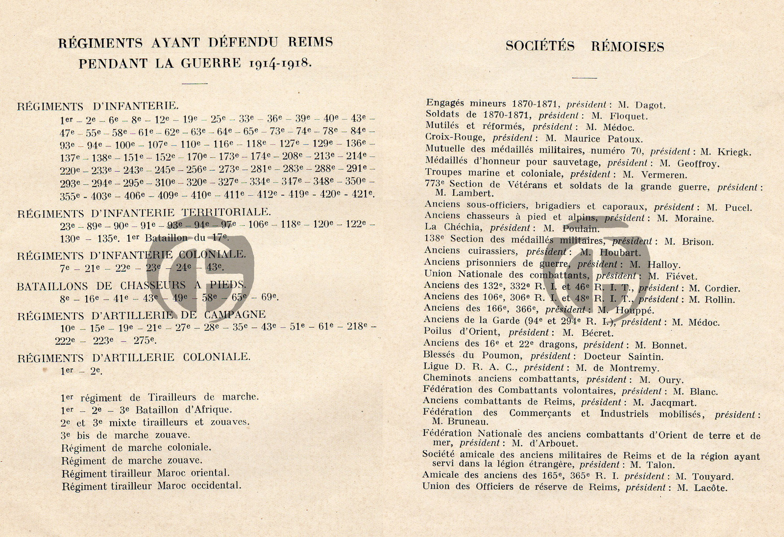 ob_544e02_liste-monum