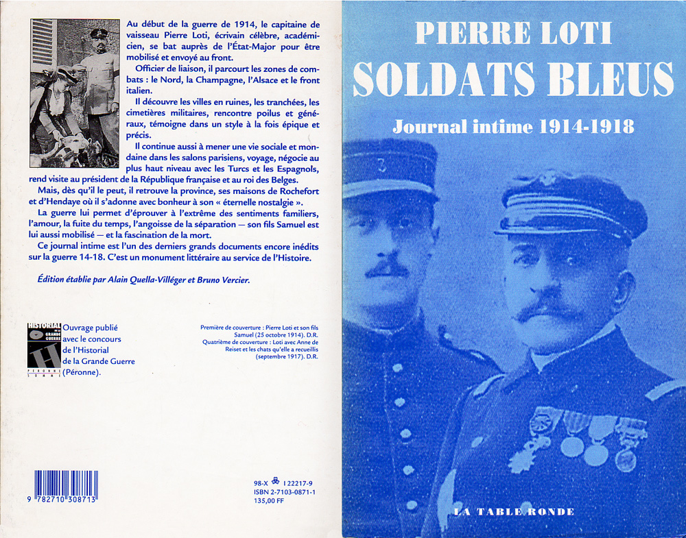 ob_7a8d50_soldat-bleu