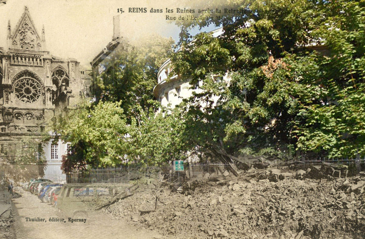 ob_c81ff8_rue-pol-neveux-montage-1200