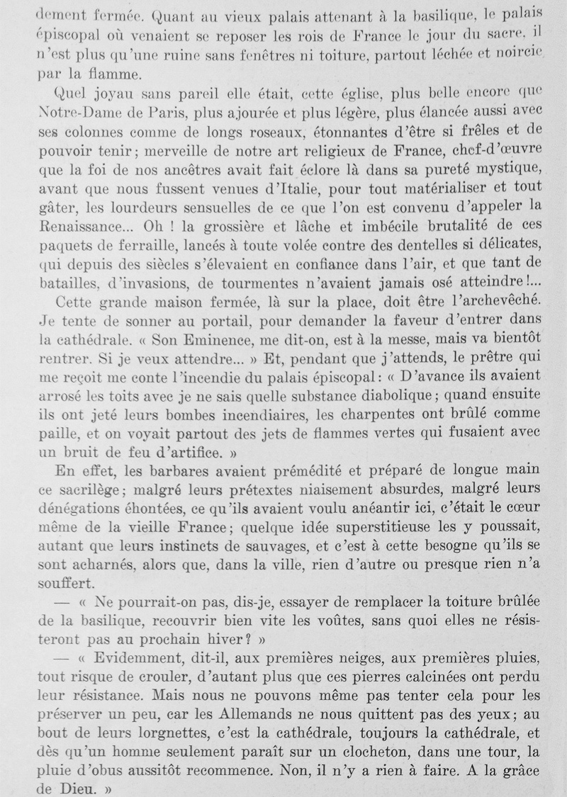 ob_dc5ee4_sans-titre-2b