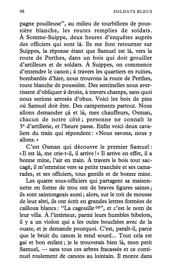 ob_5ab9e3_loti-extrait-2-2