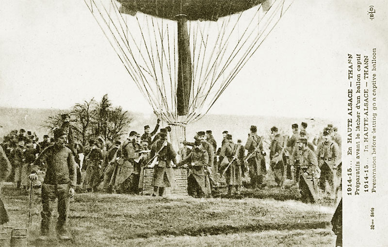 ob_766f93_ballon-captif