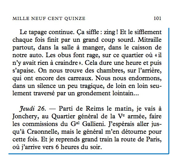 ob_b5c943_loti-extrait-2-5