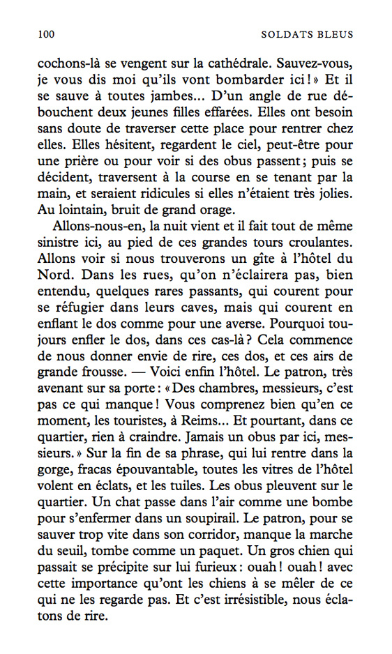 ob_db5199_loti-extrait-2-4