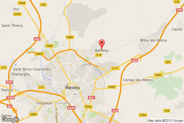 staticmap