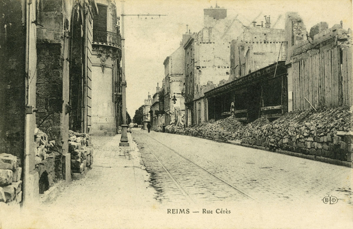 ob_0bbac9_eld-000-rue-ceres-1200