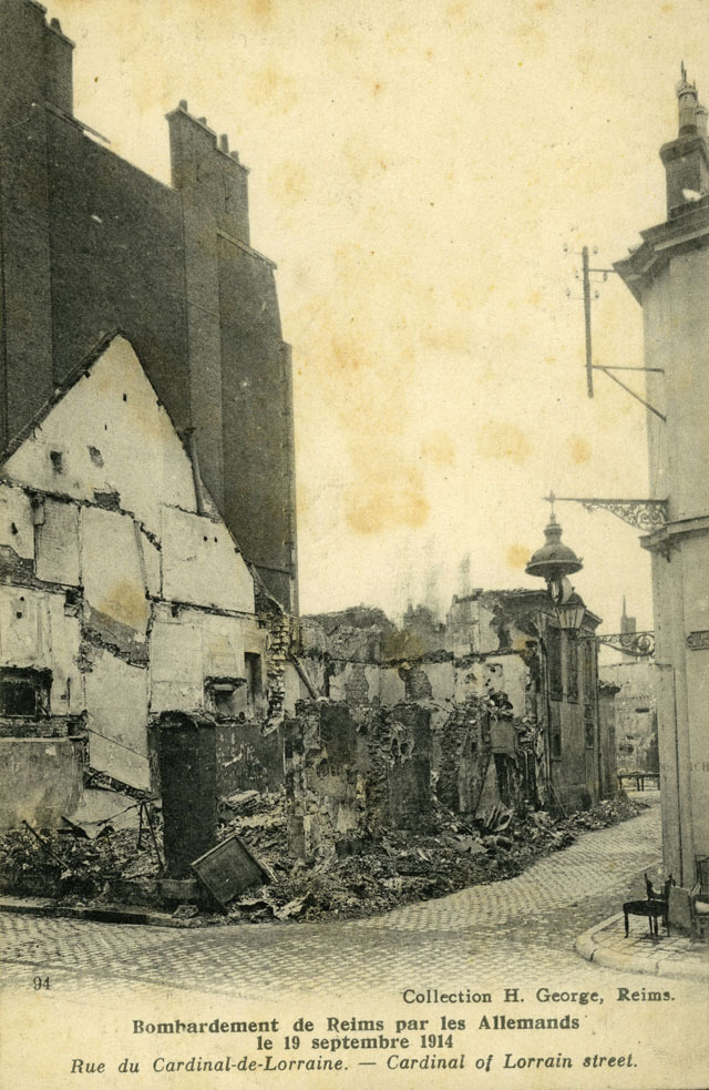 ob_7cc866_h-georges-094-cardinal-de-lorraine-1914-hd-1915