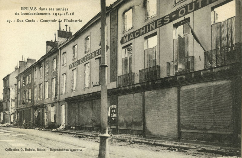 ob_93ddfd_comptoir-de-l-industrie