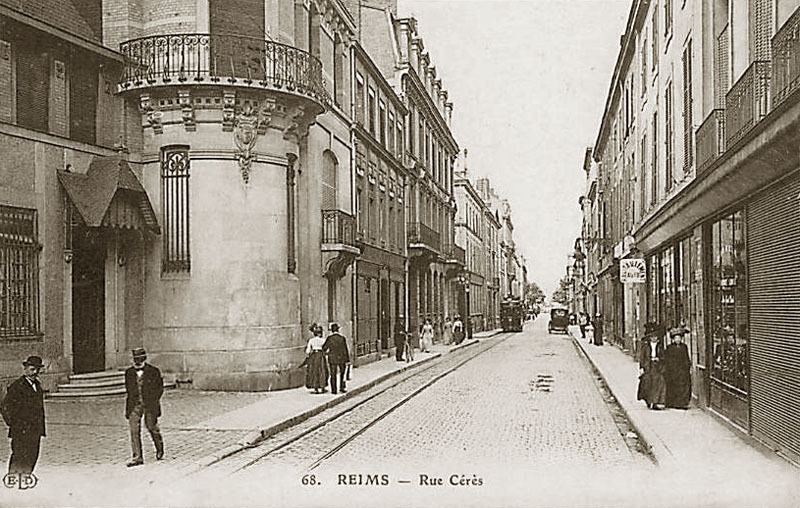 ob_e797c6_rue-ceres