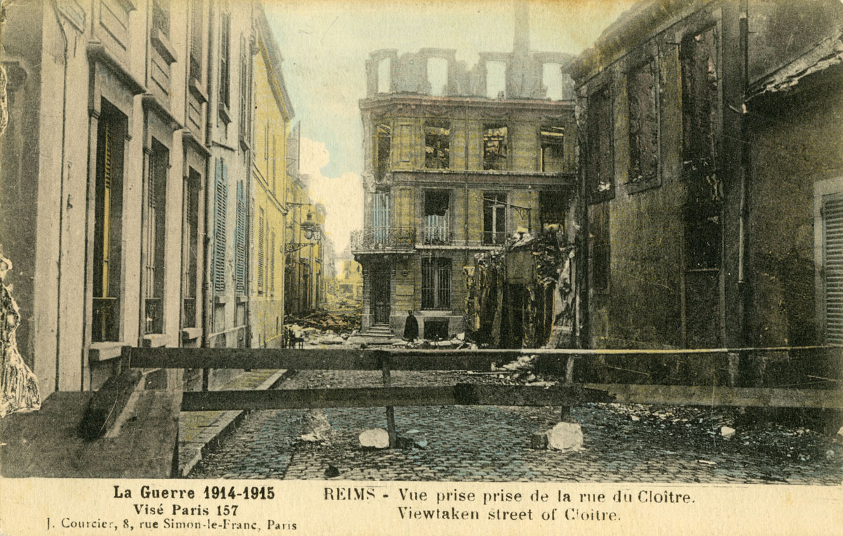 ob_fdd064_courcier-rue-du-cloitre-hd-1915-mt-1200