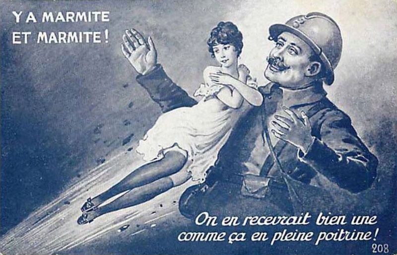 ob_dfcd3f_marmite-et-marmite-800