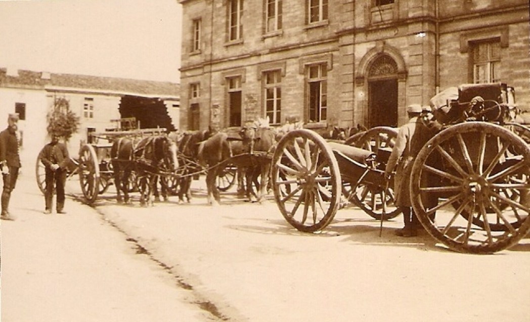 ob_0c5e77_1915-05-27-rupt-place-de-la-mairie-ma