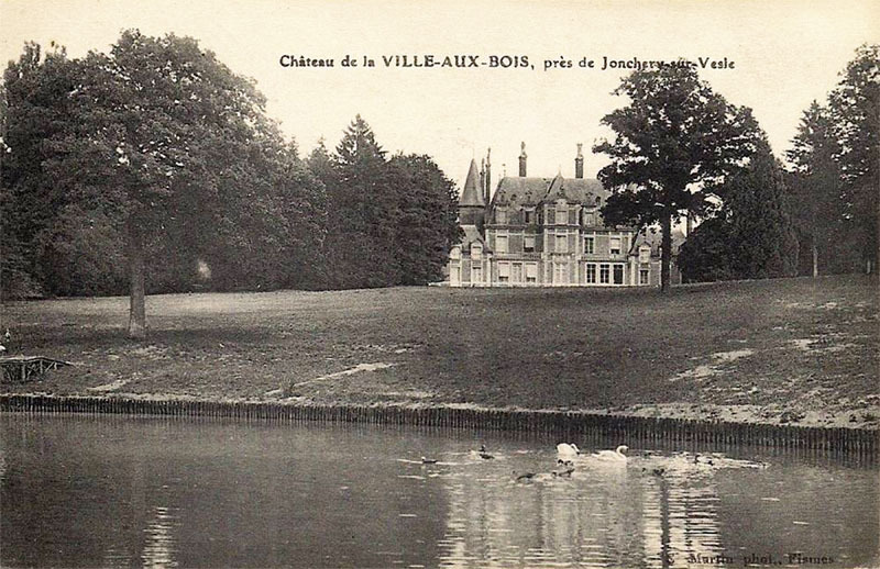 ob_14be0f_chateau-ville-aux-bois-3-800