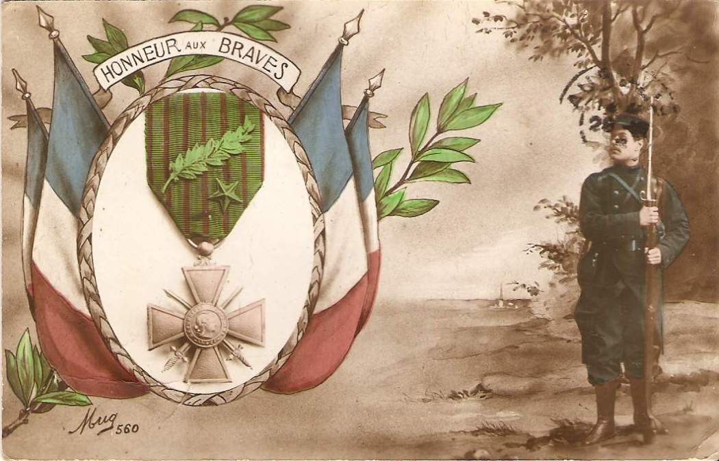 ob_158e24_1915-04-11-4-croixdeguerre-carte1915