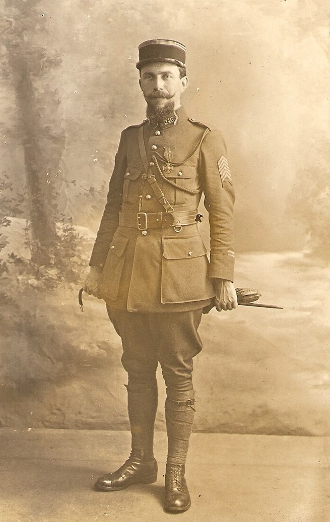 ob_266eb5_1918-07-maurice-denoncin-promu-capitai