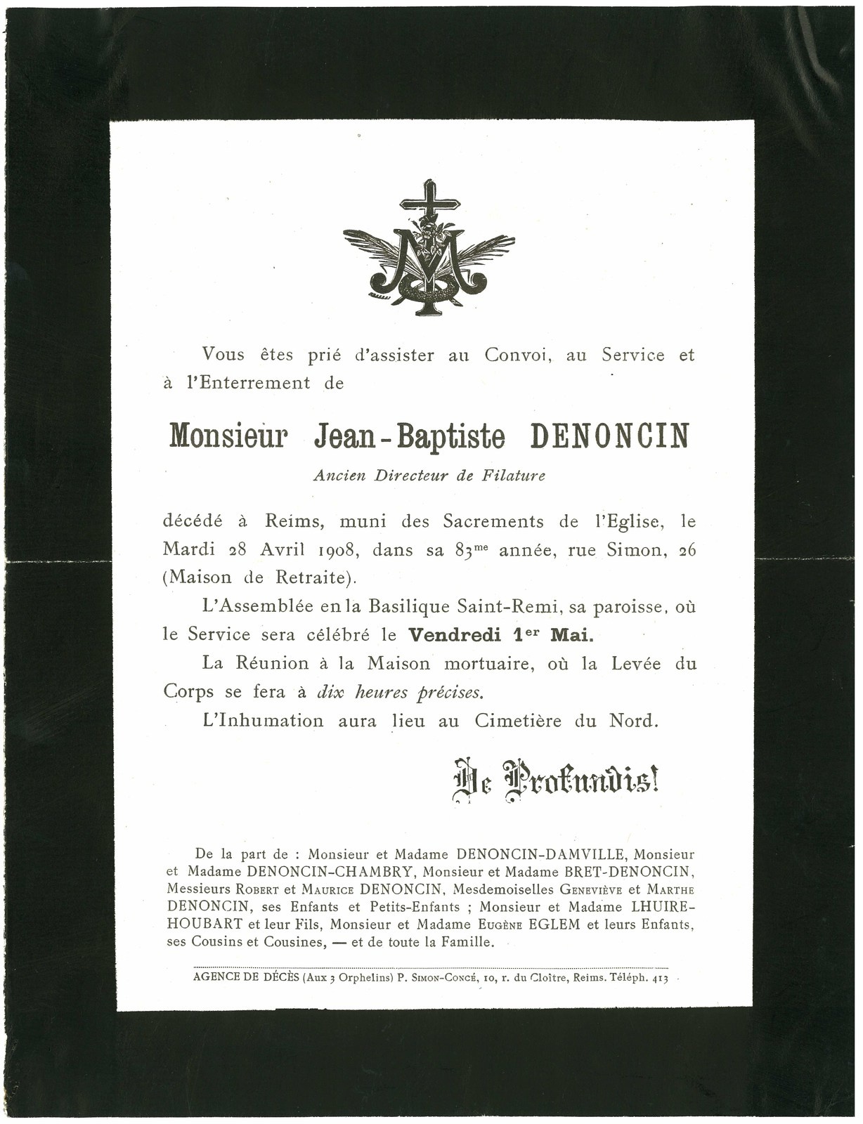 ob_30d174_1908-04-28-reims-1-deces-jean-baptis