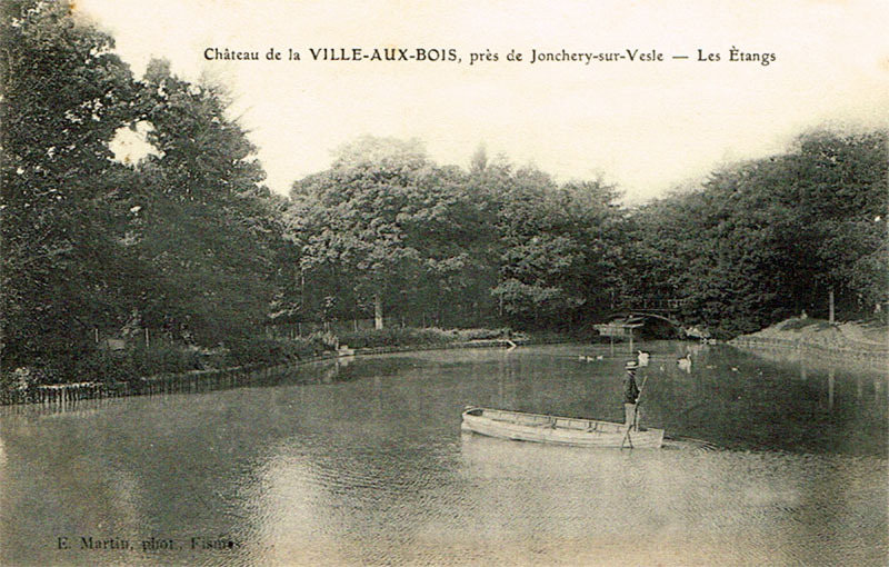 ob_683a6f_chateau-ville-aux-bois-5-800