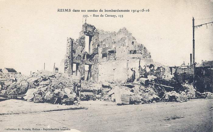 ob_6ffa38_jp-155-rue-de-cernay