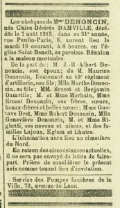 ob_8c7133_1915-08-09-reims-le-courrier-de-la-ch