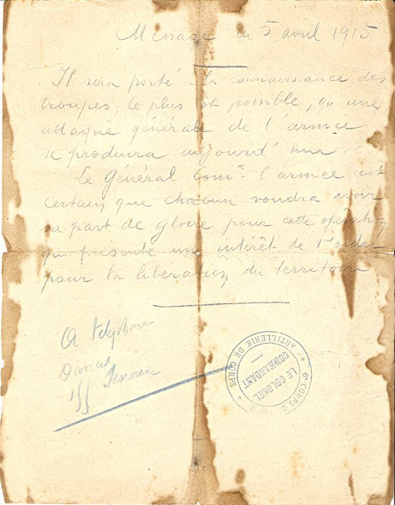 ob_a114a7_1915-04-05-ordre-artilleriedecorpsdu6a