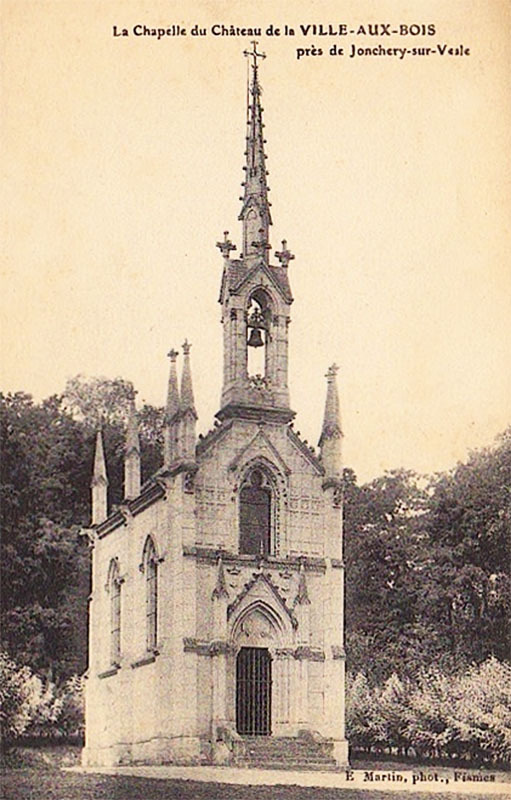 ob_ad6edd_chateau-ville-aux-bois-4-800