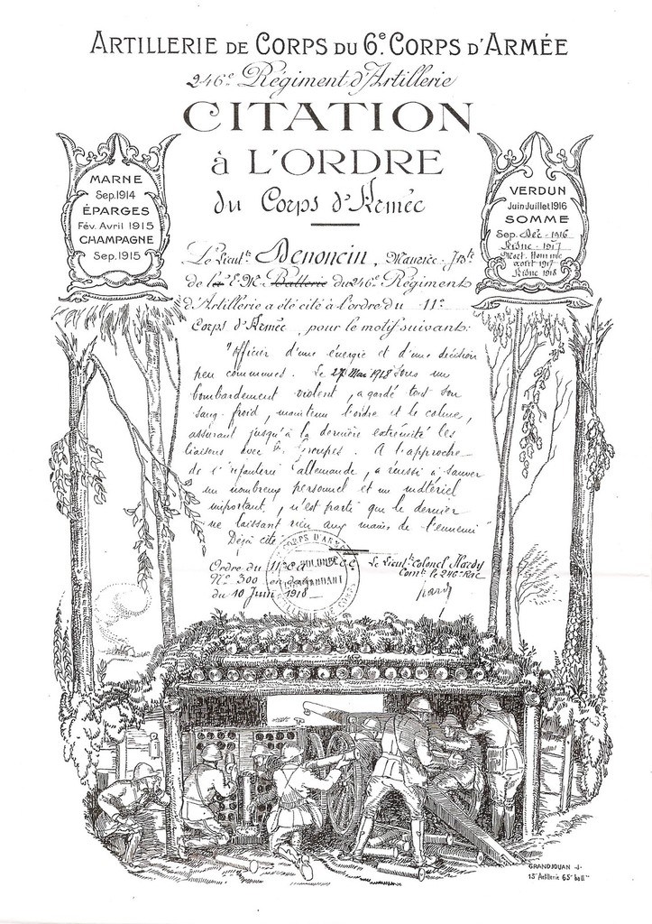 ob_beb4d1_1918-06-10-a-citation-a-l-ordre-du-co