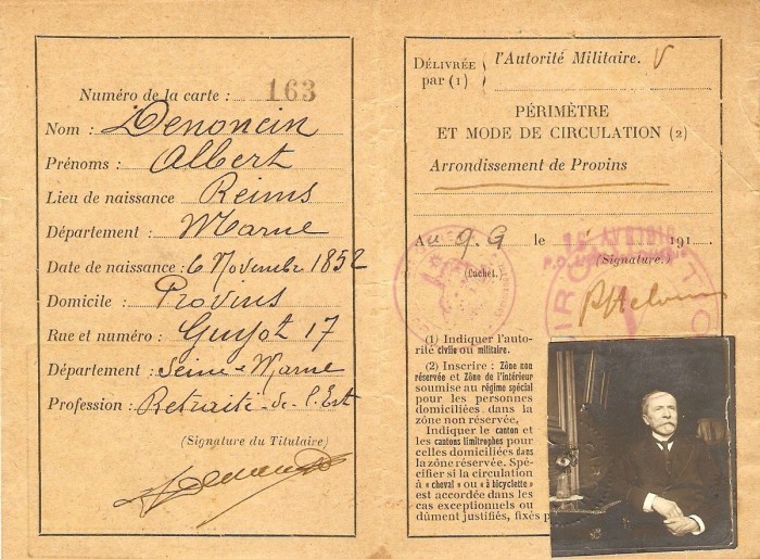 ob_c7caf8_1918-04-15-reims-a-provins-suiteordre