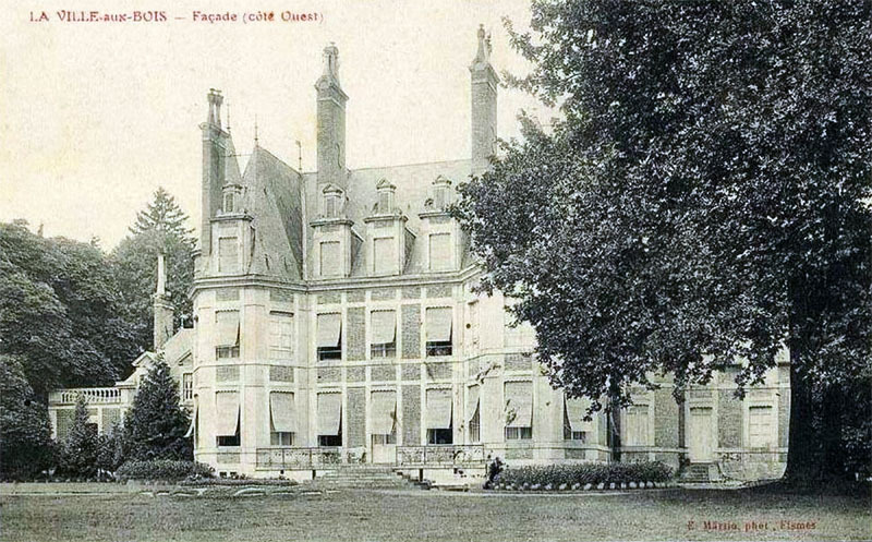 ob_ce9388_chateau-ville-aux-bois-2-800