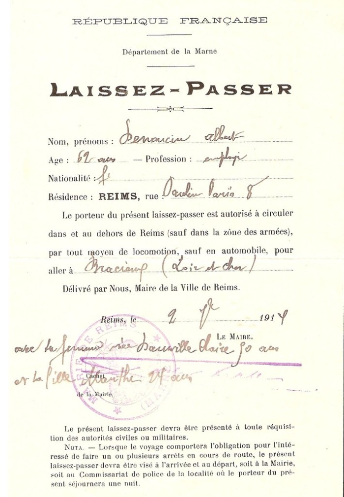 ob_df951f_1914-reims-laissez-passer-denoncin-al