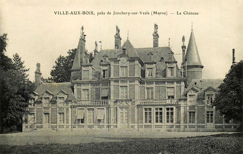 ob_f26be5_chateau-ville-aux-bois-1-800