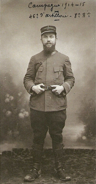 ob_f715c8_maurice