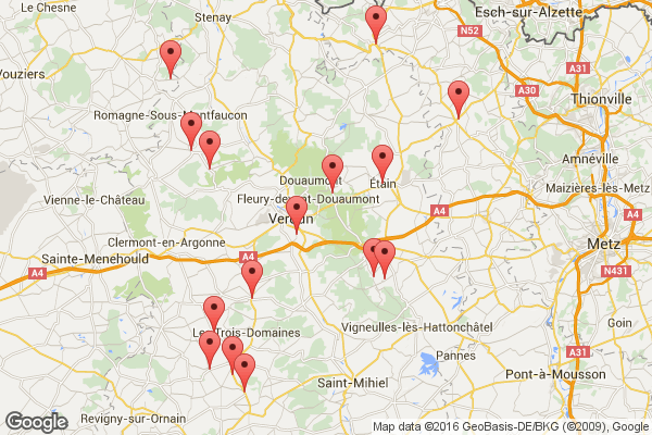 staticmap