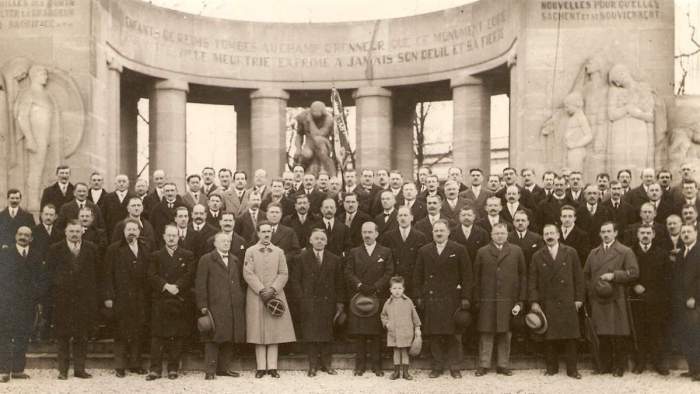 ob_04a291_1931-01-18-1-reims-anciencombattants