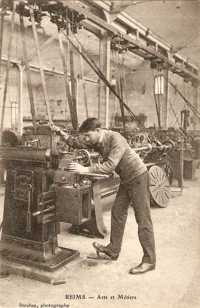 ob_406692_reims-ecole-d-arts-et-metiers-1900-19