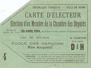 ob_8b26dc_1914-04-26-reims-carte-d-electeur-sc