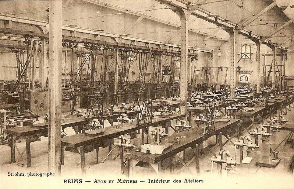 ob_91564a_1906-06-reims-33-ecole-des-arts-et-m