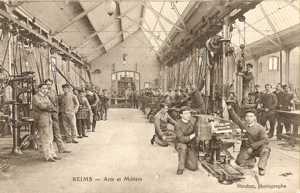 ob_933a5a_reims-ecole-d-arts-et-metiers-1900-19