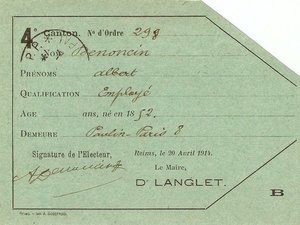 ob_bf229d_1914-04-26-reims-carte-d-electeur-sc