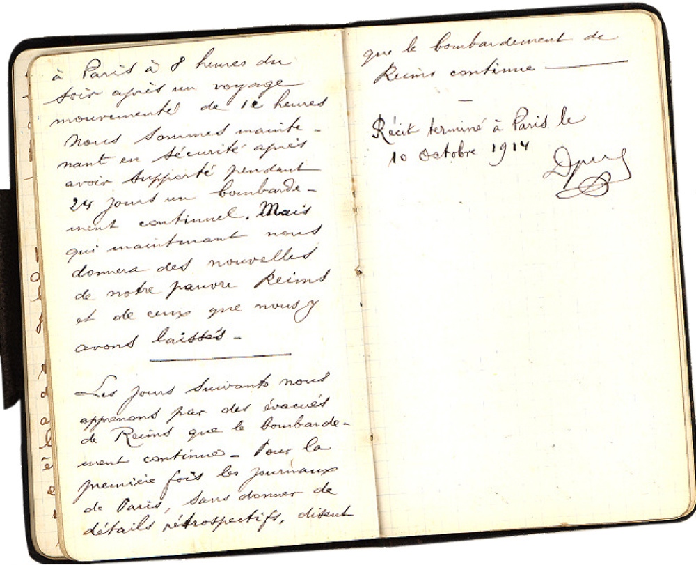 ob_f890c5_carnet-gaston-dorigny
