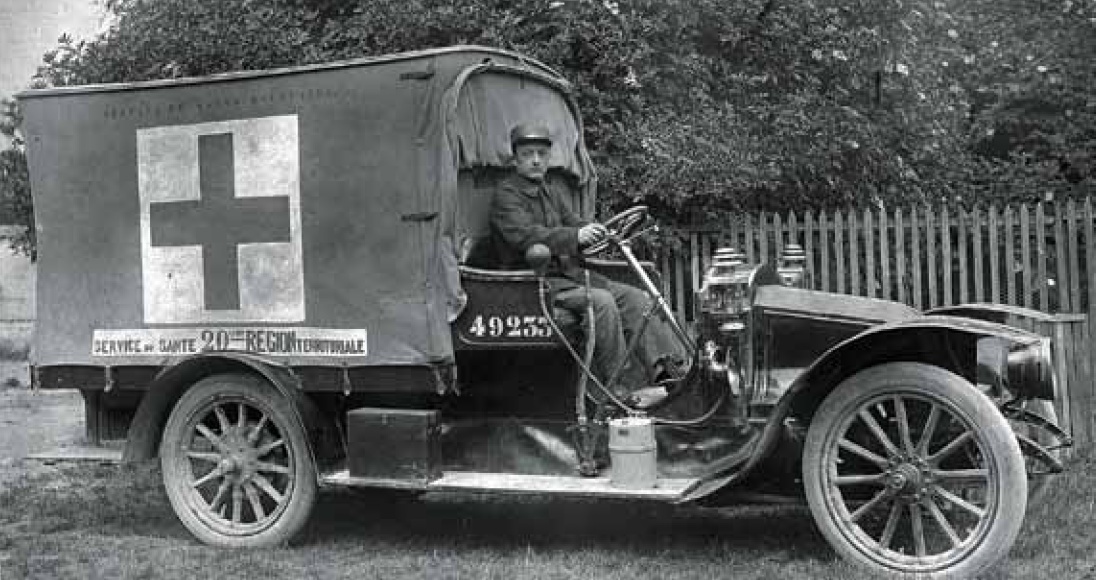 ob_669fa6_f-milit-1914-49-233-f-vauvillier