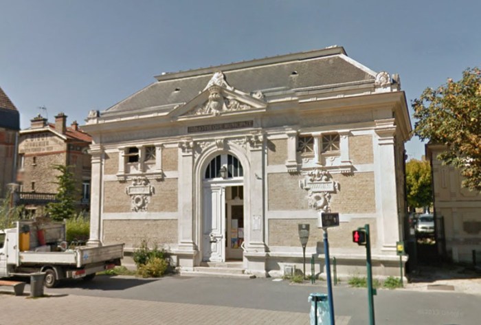 ob_6ea673_bibliotheque-today2