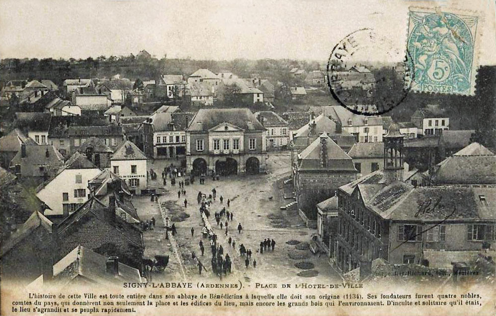 ob_c46598_012