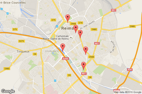 staticmap